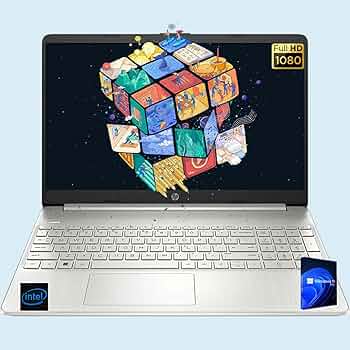 Amazon.co.jp: HP 250 G9 ノートパソコン | 15.6インチ FHD